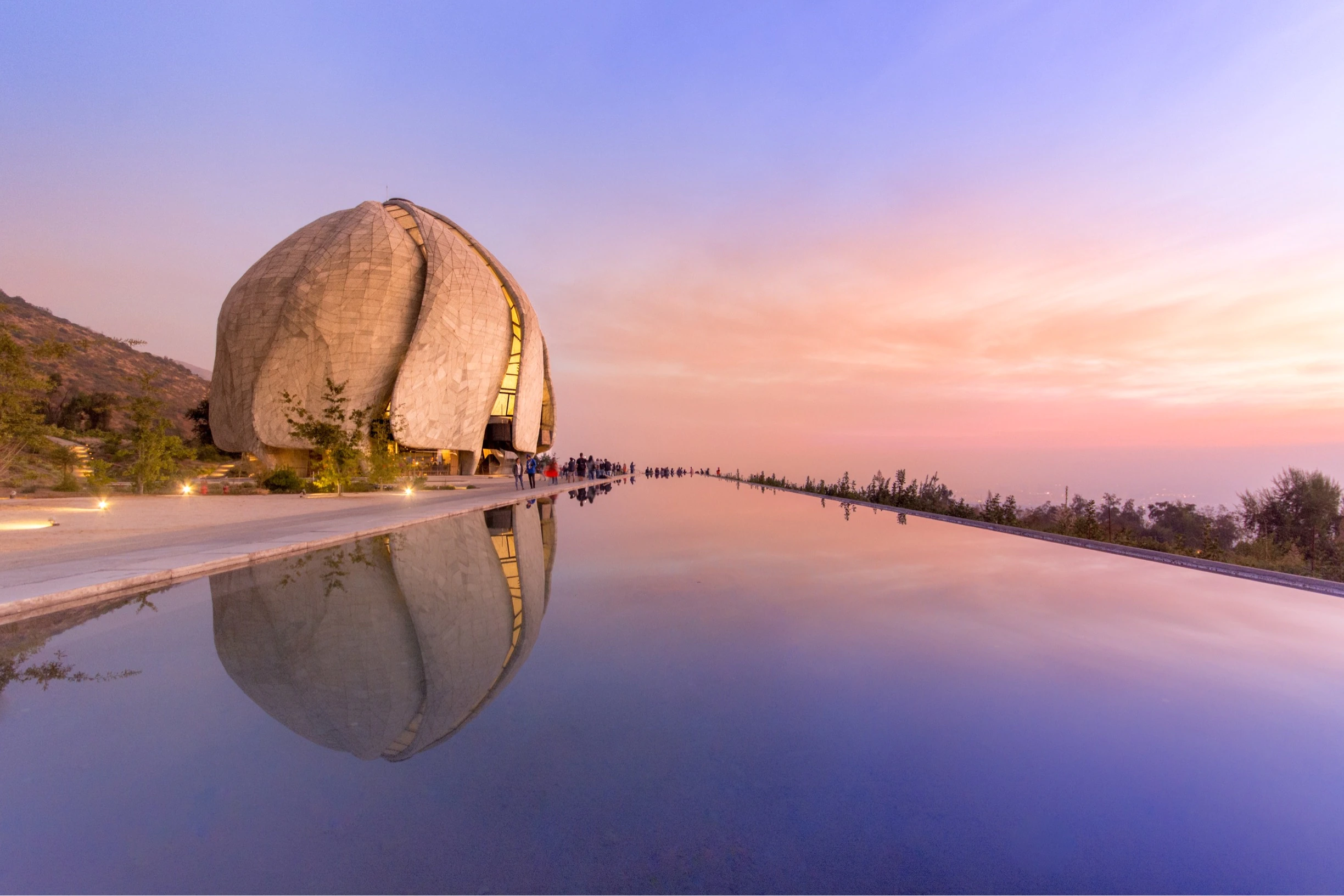 af7a53421f23e236dc764e214b078d4d af7a53421f23e236dc764e214b078d4d